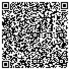 QR code with Pro Care Lawn Orn Pest contacts