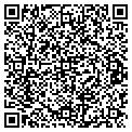 QR code with Patrick Tracy contacts