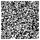 QR code with Jase Properties L L C contacts