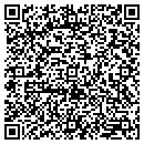QR code with Jack in the Box contacts