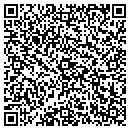 QR code with Jba Properties LLC contacts