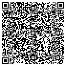 QR code with Jdc Investment Properties contacts