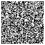 QR code with Wet Nose Warm Heart Pet Sitting contacts