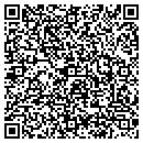 QR code with Supermarket Foods contacts