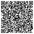 QR code with Rogers Corp Apparel contacts