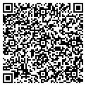 QR code with Supervalu contacts