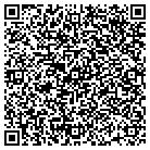 QR code with Judson Candy Factory Lofts contacts