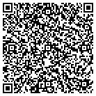 QR code with Honorable Joseph E Smith contacts