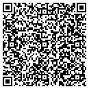 QR code with Jjs Properties LLC contacts