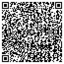 QR code with Vern's Fourth Ave Foods contacts