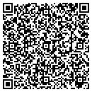 QR code with At Rest Pet Cremation contacts