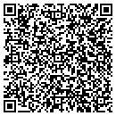 QR code with J & K Properties Inc contacts