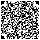 QR code with Employers Insurance Service contacts