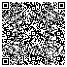 QR code with Shampooch & Kitty Too contacts