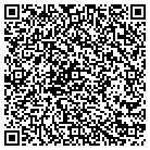 QR code with Jolly Rogers Guide Servic contacts
