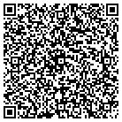 QR code with Sioux Nation Ag Center contacts