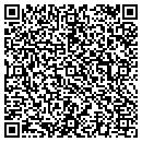 QR code with Jlms Properties LLC contacts