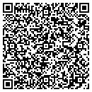QR code with J & L Properties contacts