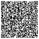 QR code with Cremation Services-St Pl/Mnpls contacts