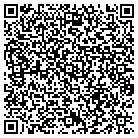 QR code with Jlt Properties L L C contacts