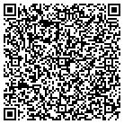 QR code with Cremation Society of Minnesota contacts