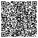 QR code with Lisa Blount contacts