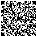 QR code with Jmj Properties LLC contacts