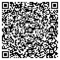 QR code with Baker's Management Inc contacts