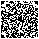 QR code with Lagniappe Pecan Pralines contacts
