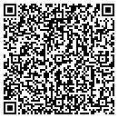 QR code with Shape Up Sisters contacts