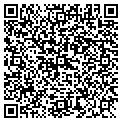 QR code with Sherry Parrett contacts