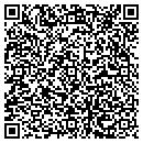 QR code with J Moses Properties contacts