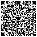 QR code with Joco Property LLC contacts