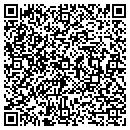QR code with John Reed Properties contacts