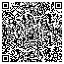 QR code with Johnson Properties contacts