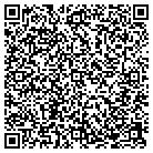 QR code with Chase Enterprises of Miami contacts