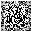 QR code with Johnson Property Solutions LLC contacts