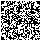 QR code with Cozie Pets contacts