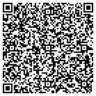 QR code with Howard Lake Cremation Service contacts
