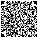 QR code with Joseph A Kneib Properties contacts