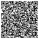 QR code with Joseph E Zdeb contacts