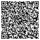 QR code with Joseph Properties LLC contacts