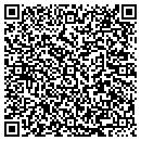 QR code with Critter Connection contacts