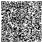 QR code with Rainbow Learning Center contacts