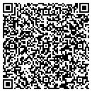 QR code with Jpw Properties LLC contacts