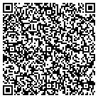 QR code with Licorice And Lemon Drops contacts