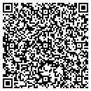 QR code with Jq Historic Properties L L C contacts