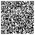 QR code with J R Rush Properties contacts