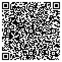 QR code with Curves contacts