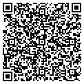 QR code with Curves contacts